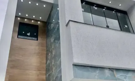 Casa para venda em Piratininga - Niterói - Rio de Janeiro