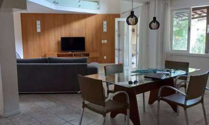Casa para venda em Pendotiba - Niterói -Rio de Janeiro.