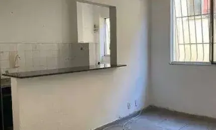 Apartamento para venda em Barreto  - Niterói - Rio de Janeiro