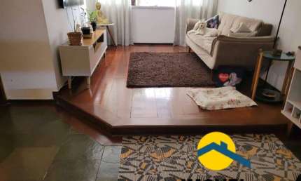 Apartamento a venda em Icaraí - Niterói - Rio de Janeiro