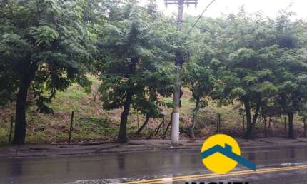 Terreno  para venda em Piratininga - Niterói -Rio de Janeiro