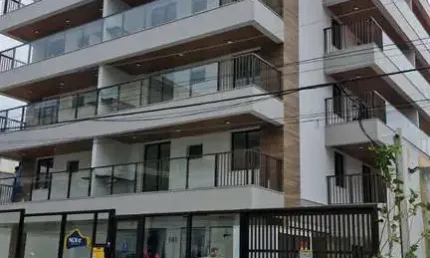 Apartamento a venda em Piratininga - Niterói - Rio de Janeiro