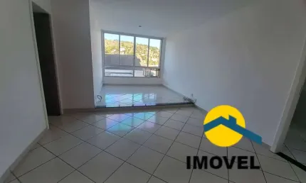 Apartamento para venda em Icaraí - Niterói - Rio de Janeiro