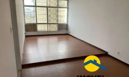 Apartamento para venda em icaraí - niterói - rio de janeiro