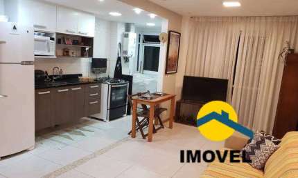 Apartamento para venda em  Santa Rosa - Niterói - Rio de Janeiro