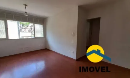 Apartamento para venda em icaraí - niterói - rio de janeiro