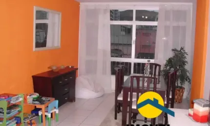 Apartamento para venda no Jardim Icaraí - Niterói - Rio de Janeiro