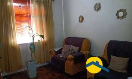 Apartamento para venda em São Lourenço - Niterói - Rio de Janeiro
