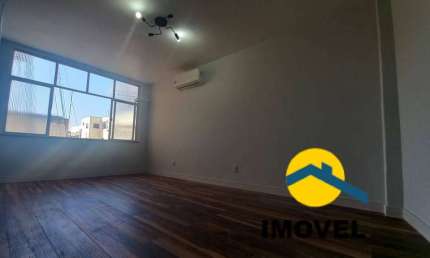 Apartamento para venda no Centro de  - Niterói -Rio de Janeiro