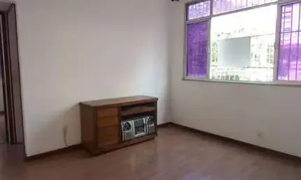 Apartamento para venda em icaraí - niterói - rio de janeiro