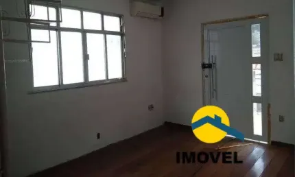 Casa  à venda em Santa Rosa - Niterói- Rio de janeiro