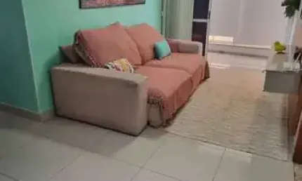 Apartamento para venda em icaraí - niterói - rio de janeiro