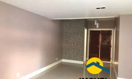 Casa duplex à venda itaipu - niterói- rio de janeiro