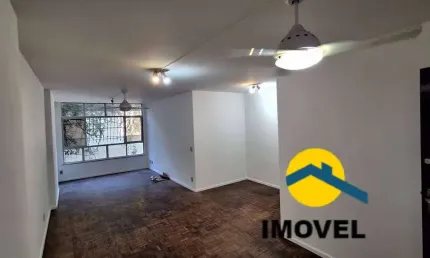 Apartamento à venda em icaraí - niterói - rio de janeiro