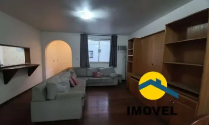 Apartamento à venda em icaraí - niterói - rio de janeiro