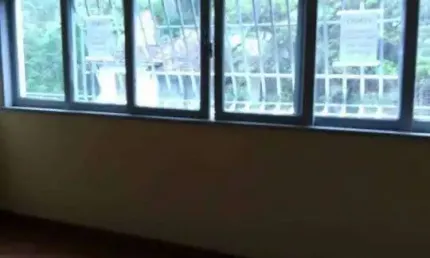 Apartamento para venda no Fonseca - Niterói - Rio de janeiro
