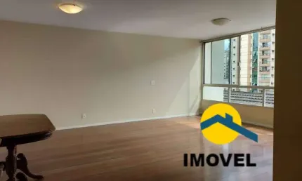 Apartamento a venda no Ingá - Niterói - Rio de janeiro