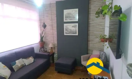 Apartamento 2 quartos a venda em icaraí -niterói -rio de janeiro