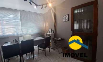 Sala comrcial  vazia à venda no Centro  - São Gonçalo - Rio de janeiro