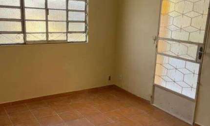 Casa   à venda no Barreto - Niterói- Rio de janeiro