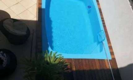 Casa em condomínio à venda em Itaipu - Niterói- Rio de janeiro