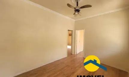 Apartamento  3 quartos  à venda no Fonseca - Niterói - Rio de Janeiro
