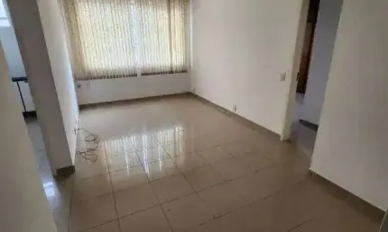 Apartamento para venda em Icaraí - Niterói - Rio de Janeiro