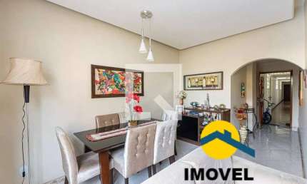 Apartamento a venda no Fonseca - Niterói - Rio de Janeiro