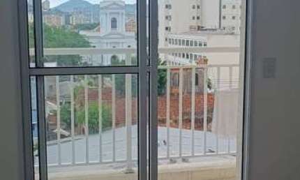 Apartamento a venda em Centro - Niterói - Rio de janeiro