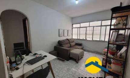 Apartamento para venda em Icaraí - Niterói- Rio de Janeiro