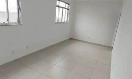 Casa de vila à venda em Neves-São Gonçalo - Rio de janeiro