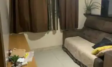 Apartamento para venda em barreto  - niterói - rio de janeiro