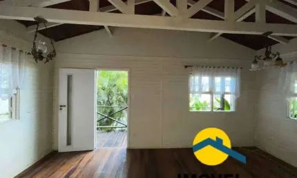 Casa duplex em condomínio à venda em Itaipu - Niterói- Rio de janeiro