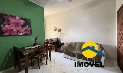 Apartamento para venda no Barreto - Niterói -Rio de Janeiro