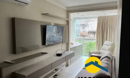 Apartamento para venda em piratininga  - niterói- rio de janeiro