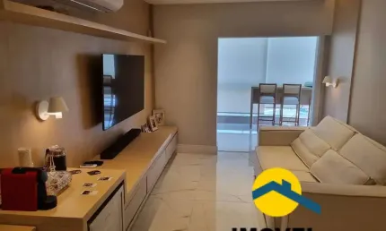Apartamento para venda em Piratininga - Niterói - Rio de janeiro
