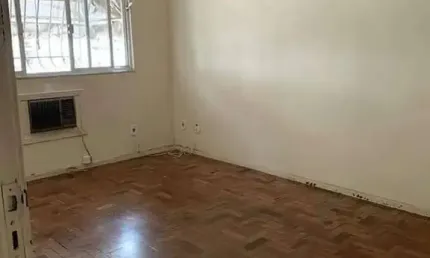 Apartamento a venda em Santa Rosa - Niterói- Rio de janeiro
