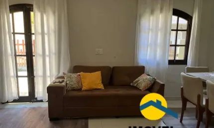 Casa duplex  em condomínio à venda em Itaipu- Niterói- Rio de janeiro