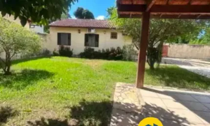 Terreno para venda em Itaipu. (Condomínio Amoli) - Niterói - Rio de Janeiro