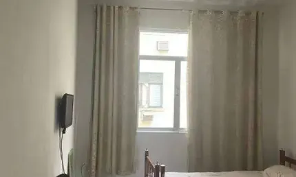 Apartamento/Kitnet para venda  no Centro de Niterói- Rio de Janeiro
