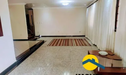Casa a venda em Itaipu - Maravista - Niterói -Rio da Janeiro