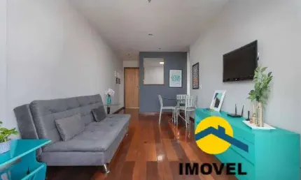 Apartamento para venda em boa viagem - niterói rio de janeiro.