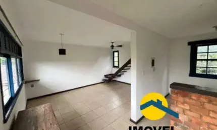 Casa duplex à venda em Itaipu- Niterói- Rio de janeiro