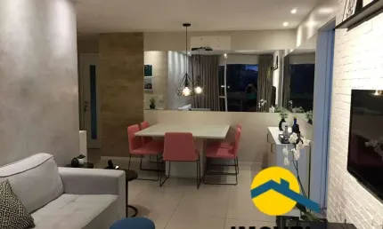 Apartamento vazio a venda em icaraí - niterói - rio de janeiro