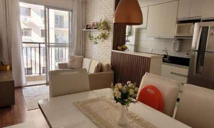 Apartamento para venda no Barreto - Niterói - Rio de janeiro