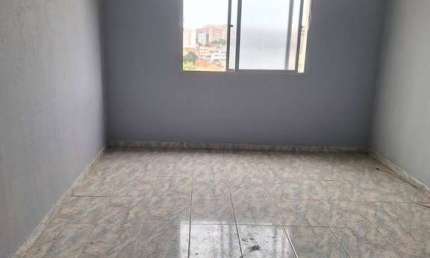 Apartamento a venda no Centro - Niterói - Rio de Janeiro