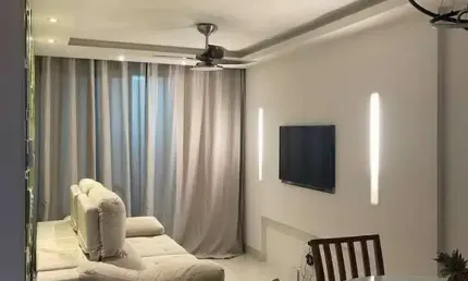 Apartamento  para venda em piratininga - niterói - rio de janeiro