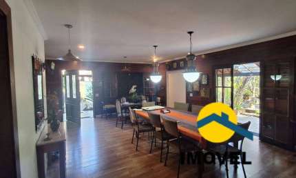 Casa para locação residencial ou comercial em Itaipu - Niterói - RJ