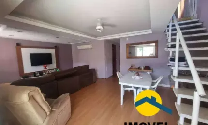 Casa  para venda em Piratininga - Niterói - Rio de Janeiro