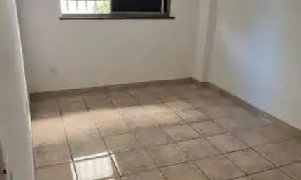 Apartamento para venda em Santa Rosa - Niterói - Rio de Janeiro